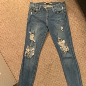 Bundle for Swanlovee!